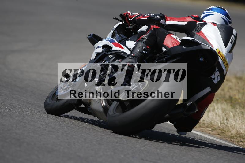 /Archiv-2023/33 14.06.2023 MSS Track Day ADR/Gruppe rot/50